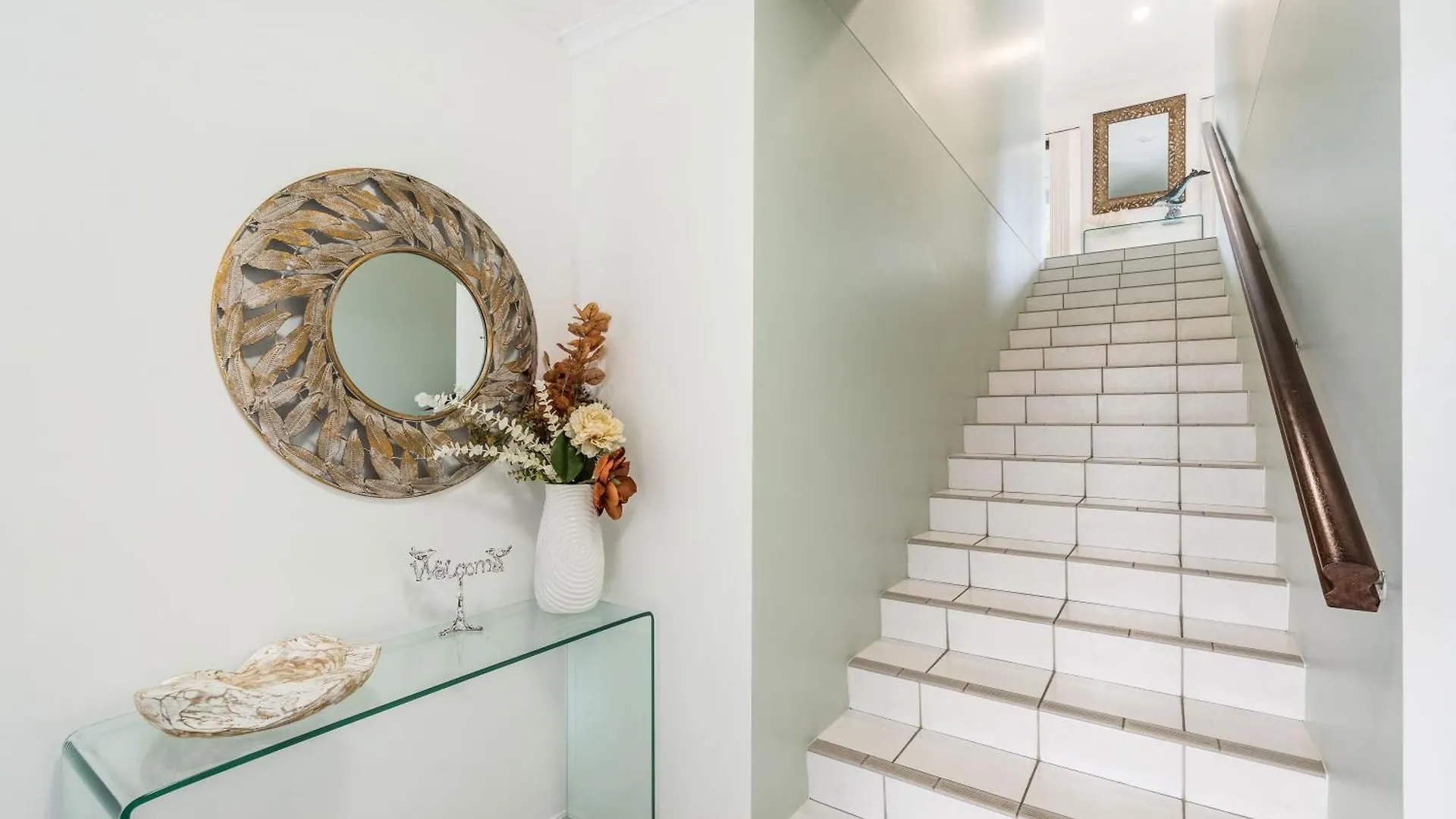 3 Seacrets At Shelly Apartment Urangan