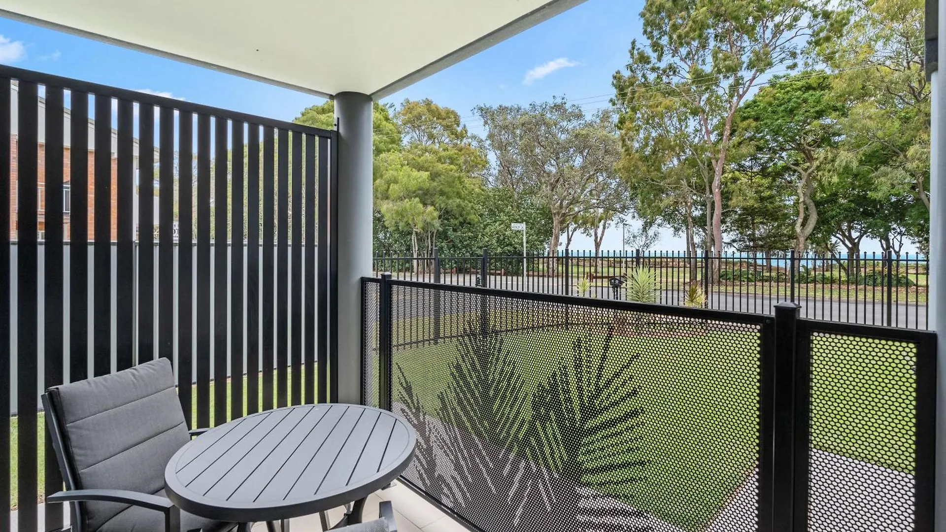 3 Seacrets At Shelly Apartment Urangan 0*,  Australia